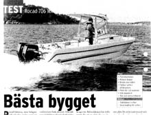 Bsta bygget