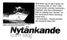 Nytnkande som slog