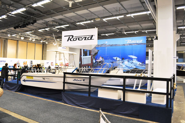 rocad-batmassan2010-4