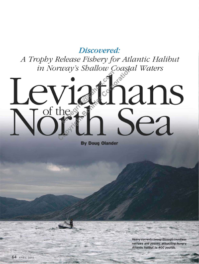 sportfishingmag